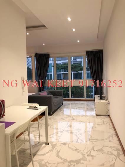 The Nautical (D27), Condominium #203204311